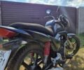 Черный Вайпер ZS 200N, объемом двигателя 0.2 л и пробегом 15 тыс. км за 424 $, фото 1 на Automoto.ua
