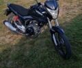 Черный Вайпер ZS 200N, объемом двигателя 0.2 л и пробегом 15 тыс. км за 424 $, фото 1 на Automoto.ua