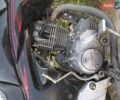 Черный Вайпер ZS 200N, объемом двигателя 0.2 л и пробегом 25 тыс. км за 527 $, фото 1 на Automoto.ua