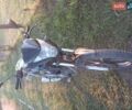 Черный Вайпер ZS 200N, объемом двигателя 0.2 л и пробегом 25 тыс. км за 527 $, фото 1 на Automoto.ua