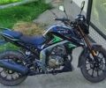 Черный Вайпер ZS 200N, объемом двигателя 0.2 л и пробегом 3 тыс. км за 1450 $, фото 3 на Automoto.ua