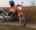 Вайпер ZS 200N 2014 в Городне на Automoto.ua Вайпер ZS 200N, объемом двигателя 0.2 л и пробегом 12 тыс. км за 592 $, фото 1 на Automoto.ua