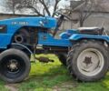 Синий Витязь VM 150 RX, объемом двигателя 0 л и пробегом 300 тыс. км за 1000 $, фото 1 на Automoto.ua