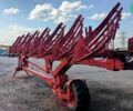 Vogel&Noot Hektor, объемом двигателя 0 л и пробегом 0 тыс. км за 16500 $, фото 5 на Automoto.ua