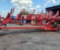 Vogel&Noot Hektor, объемом двигателя 0 л и пробегом 0 тыс. км за 16500 $, фото 4 на Automoto.ua
