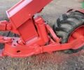 Vogel&Noot Hektor, объемом двигателя 0 л и пробегом 0 тыс. км за 16500 $, фото 3 на Automoto.ua