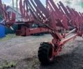 Vogel&Noot Hektor, объемом двигателя 0 л и пробегом 0 тыс. км за 16500 $, фото 6 на Automoto.ua