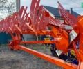 Vogel&Noot Hektor, об'ємом двигуна 0 л та пробігом 0 тис. км за 16528 $, фото 1 на Automoto.ua