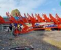 Vogel&Noot Hektor, об'ємом двигуна 0 л та пробігом 0 тис. км за 16528 $, фото 1 на Automoto.ua