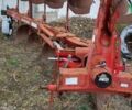 Vogel&Noot Hektor, об'ємом двигуна 0 л та пробігом 0 тис. км за 6800 $, фото 4 на Automoto.ua