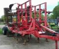 Vogel&Noot MasterDrill D600, об'ємом двигуна 0 л та пробігом 0 тис. км за 13104 $, фото 3 на Automoto.ua