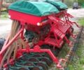 Vogel&Noot MasterDrill D600, об'ємом двигуна 0 л та пробігом 0 тис. км за 13104 $, фото 1 на Automoto.ua
