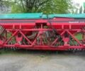 Vogel&Noot MasterDrill D600, об'ємом двигуна 0 л та пробігом 0 тис. км за 13104 $, фото 1 на Automoto.ua