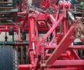 Vogel&Noot MasterDrill D600, об'ємом двигуна 0 л та пробігом 0 тис. км за 13104 $, фото 2 на Automoto.ua