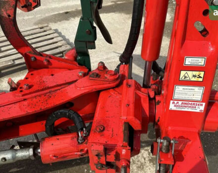 Vogel&Noot XMS 950, объемом двигателя 0 л и пробегом 0 тыс. км за 11000 $, фото 7 на Automoto.ua