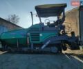 Вогеле Супер, объемом двигателя 0 л и пробегом 3 тыс. км за 55000 $, фото 1 на Automoto.ua