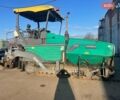 Вогеле Супер, объемом двигателя 0 л и пробегом 3 тыс. км за 55000 $, фото 1 на Automoto.ua