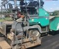 Вогеле Супер, объемом двигателя 0 л и пробегом 0 тыс. км за 45000 $, фото 1 на Automoto.ua