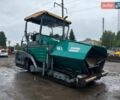 Вогеле Супер, объемом двигателя 0 л и пробегом 0 тыс. км за 71999 $, фото 1 на Automoto.ua