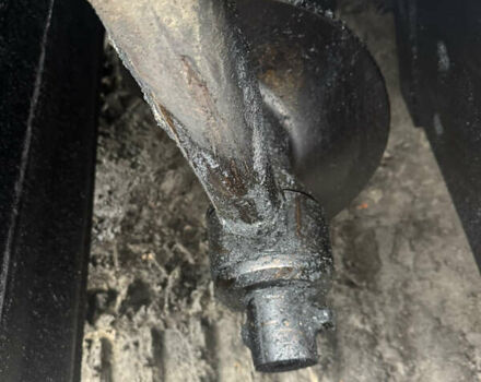 Вогеле Супер, объемом двигателя 0 л и пробегом 0 тыс. км за 93000 $, фото 4 на Automoto.ua