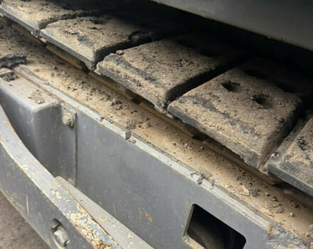 Вогеле Супер, объемом двигателя 0 л и пробегом 0 тыс. км за 93000 $, фото 5 на Automoto.ua