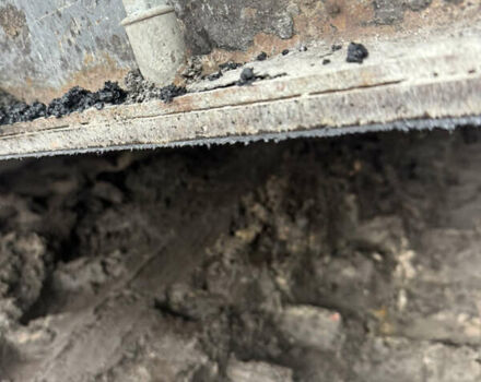 Вогеле Супер, объемом двигателя 0 л и пробегом 0 тыс. км за 93000 $, фото 2 на Automoto.ua