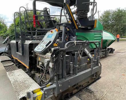 Вогеле Супєр, об'ємом двигуна 0 л та пробігом 0 тис. км за 105000 $, фото 1 на Automoto.ua