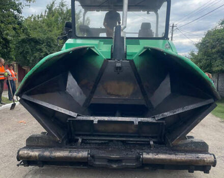 Вогеле Супєр, об'ємом двигуна 0 л та пробігом 0 тис. км за 105000 $, фото 3 на Automoto.ua