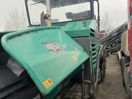 Вогеле Супер, объемом двигателя 0 л и пробегом 0 тыс. км за 93000 $, фото 1 на Automoto.ua