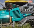 Зеленый Вогеле Супер, объемом двигателя 6.7 л и пробегом 0 тыс. км за 531837 $, фото 1 на Automoto.ua