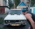 Білий Фольксваген 1500, об'ємом двигуна 0 л та пробігом 66 тис. км за 484 $, фото 1 на Automoto.ua