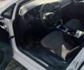Белый Фольксваген 1500, объемом двигателя 0 л и пробегом 235 тыс. км за 7000 $, фото 1 на Automoto.ua