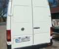 Белый Фольксваген 1500, объемом двигателя 2.5 л и пробегом 530 тыс. км за 8600 $, фото 3 на Automoto.ua