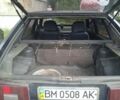Черный Фольксваген 1500, объемом двигателя 1.5 л и пробегом 140 тыс. км за 845 $, фото 4 на Automoto.ua