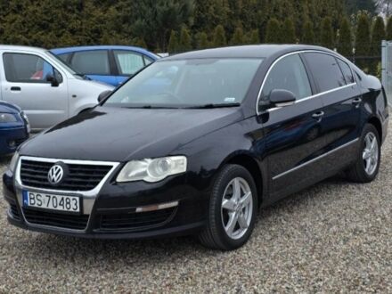 Чорний Фольксваген 1500, об'ємом двигуна 0 л та пробігом 234 тис. км за 2200 $, фото 1 на Automoto.ua