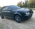 Сірий Фольксваген 1500, об'ємом двигуна 9 л та пробігом 3 тис. км за 1999 $, фото 5 на Automoto.ua