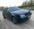 Сірий Фольксваген 1500, об'ємом двигуна 9 л та пробігом 3 тис. км за 1999 $, фото 1 на Automoto.ua
