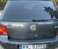 Сірий Фольксваген 1500, об'ємом двигуна 9 л та пробігом 3 тис. км за 1999 $, фото 2 на Automoto.ua