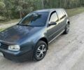 Сірий Фольксваген 1500, об'ємом двигуна 9 л та пробігом 3 тис. км за 1999 $, фото 6 на Automoto.ua
