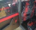 Серый Фольксваген 1500, объемом двигателя 1.5 л и пробегом 28 тыс. км за 1620 $, фото 2 на Automoto.ua