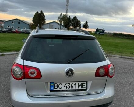 Сірий Фольксваген 1500, об'ємом двигуна 2 л та пробігом 310 тис. км за 4950 $, фото 2 на Automoto.ua