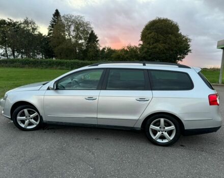 Сірий Фольксваген 1500, об'ємом двигуна 2 л та пробігом 310 тис. км за 4950 $, фото 3 на Automoto.ua