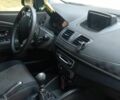 Серый Фольксваген 1500, объемом двигателя 1.5 л и пробегом 301 тыс. км за 7400 $, фото 4 на Automoto.ua