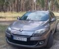 Серый Фольксваген 1500, объемом двигателя 1.5 л и пробегом 301 тыс. км за 7400 $, фото 1 на Automoto.ua