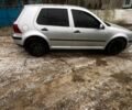 Сірий Фольксваген 1500, об'ємом двигуна 0 л та пробігом 2 тис. км за 3500 $, фото 1 на Automoto.ua