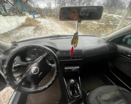 Сірий Фольксваген 1500, об'ємом двигуна 0 л та пробігом 2 тис. км за 3500 $, фото 3 на Automoto.ua