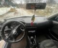 Сірий Фольксваген 1500, об'ємом двигуна 0 л та пробігом 2 тис. км за 3500 $, фото 3 на Automoto.ua