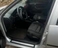 Сірий Фольксваген 1500, об'ємом двигуна 0 л та пробігом 2 тис. км за 3500 $, фото 2 на Automoto.ua