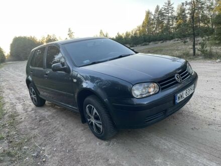 Сірий Фольксваген 1500, об'ємом двигуна 9 л та пробігом 3 тис. км за 1999 $, фото 1 на Automoto.ua