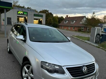 Сірий Фольксваген 1500, об'ємом двигуна 2 л та пробігом 310 тис. км за 4950 $, фото 1 на Automoto.ua